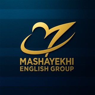 Telegram profile photo for Mashayekhi