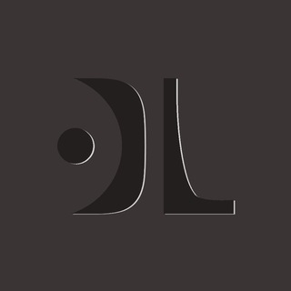 Telegram profile photo for 🆓 Drop de Links (Steam)