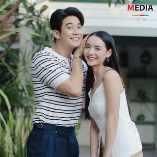 Telegram profile photo for K🌿T🌿C🌿Drama World