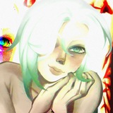 Telegram profile photo for -флешка яда.🕯️