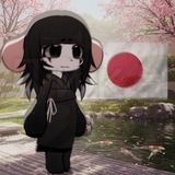 Telegram profile photo for MouseArt shool