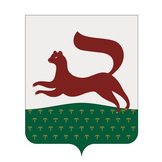 Telegram group profile photo for УФА №1 | ПОЛЕЗНЫЙ ЧАТ
