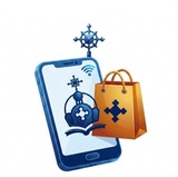 Telegram profile photo for ኆኅተ ገበያ