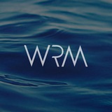 Telegram profile photo for WRMdesing