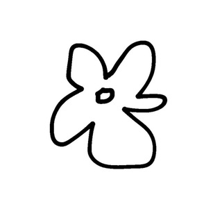 Telegram profile photo for epileps архив эскизов
