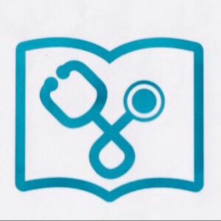 Telegram profile photo for Infermieristica Legale