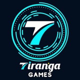 Telegram profile photo for Sexxxx