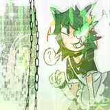Telegram profile photo for ˗ˋˏ 𝗞ᥙʀӄᥙքα 𝗖ₒₙ𝒻ₑₛₛᵢₒₙ! ˎˊ˗ ♻️