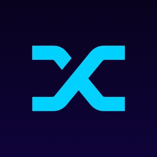 Telegram profile photo for Synthetix - This Channel is Closed (Moved to Discord)