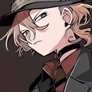 Telegram profile photo for переезд | ✧˖* 𝑐ℎ𝑒𝑟𝑟𝑦 𝑝𝑖𝑒 °࿐.