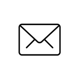 Telegram profile photo for Пруфы, отзывы