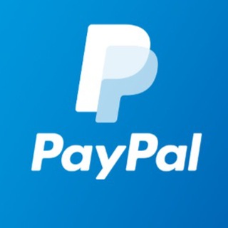 Telegram profile photo for PayPal Казахстан, Payoneer, AdSense, eBay