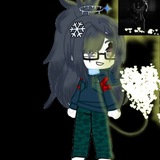 Telegram profile photo for 𝓐𝓵𝓵𝓲𝓻 (Аллир)