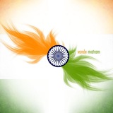 Telegram profile photo for Kannada Songs, Audios, Books,.......etc