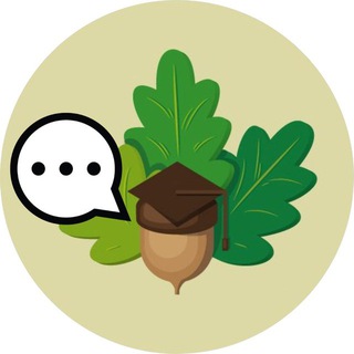 Telegram profile photo for Студенческий городок Дубки