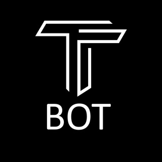 Telegram profile photo for TTF Bot