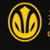 Telegram profile photo for 新葡京集团