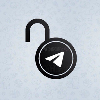 Telegram profile photo for پروکسی کده