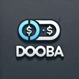 Telegram profile photo for DOOBA-Ai