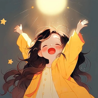 Telegram profile photo for 木子🐟& 钰芯 换汇、🇲🇲护照、各国签证、保关