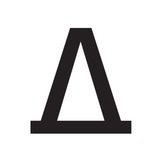 Telegram profile photo for Деловой мир