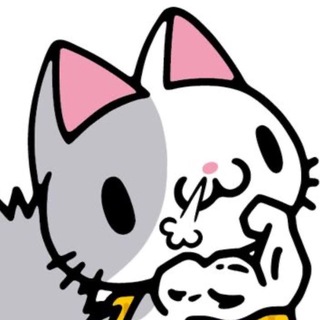 Telegram profile photo for nikoffka