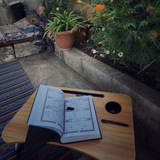 Telegram profile photo for الف