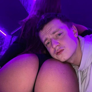 Telegram profile photo for MELLSTROY ДВИЖ
