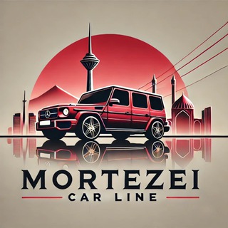 Telegram profile photo for Carline mortezaeei (خانم مرتضایی) Ⓜ️