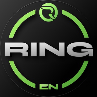 Telegram profile photo for RING 🇬🇧