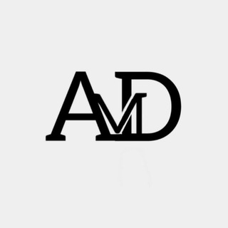 Telegram profile photo for АМИНА ДАУДОВА