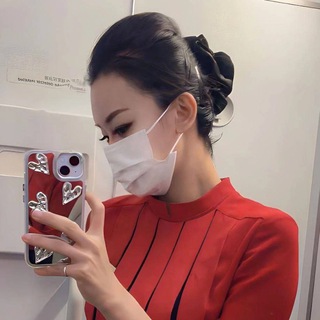 Telegram profile photo for 全国最牛资源