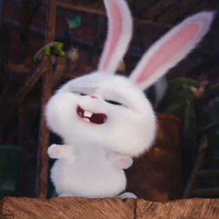 Telegram profile photo for 꿀잠성투