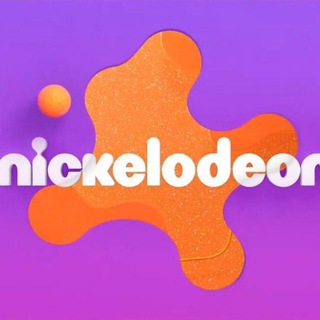 Telegram profile photo for Nickelodeon Cinema