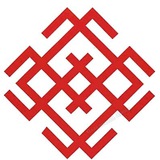 Telegram profile photo for ЯВАРКА