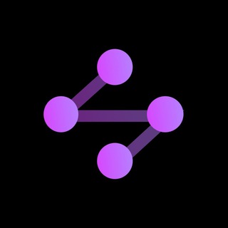 Telegram group profile photo for Synapse Protocol