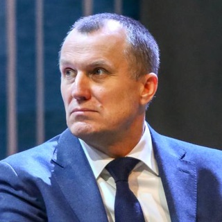 Telegram profile photo for Исаченко ОНЛАЙН