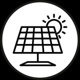 Telegram profile photo for Байкал Тесла
