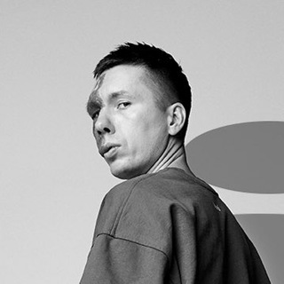 Telegram profile photo for СЕРГЕЙ RUSICH