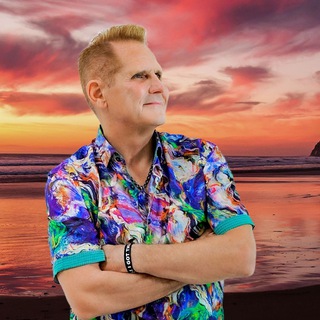 Telegram profile photo for Doc Of Detox