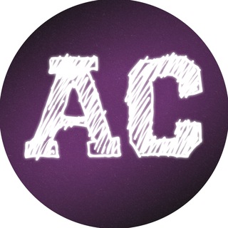 Telegram profile photo for Animation Challenges