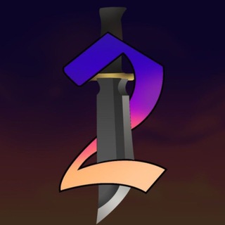 Telegram profile photo for Murder mystery 2 трейды | мм2 чат