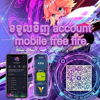 Telegram profile photo for Zhang xiaofanツ