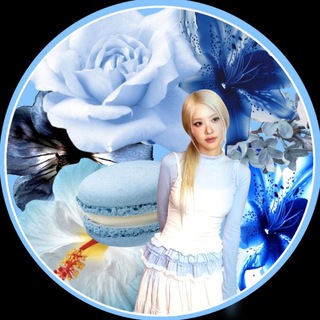 Telegram profile photo for Lyki|obzorchik🐳УШЛА