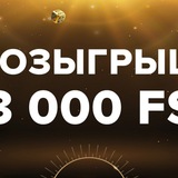 Telegram profile photo for Leonbets казино