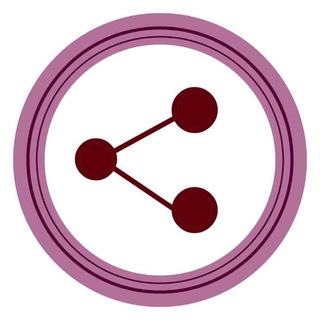 Telegram profile photo for מוסדות טעלעגראם