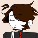Telegram profile photo for b_mira (Своим чередом)