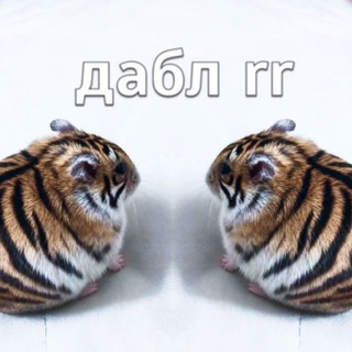 Telegram profile photo for xx