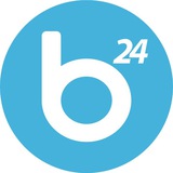 Telegram profile photo for Bill24