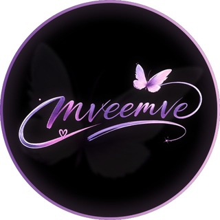 Telegram profile photo for mveemve